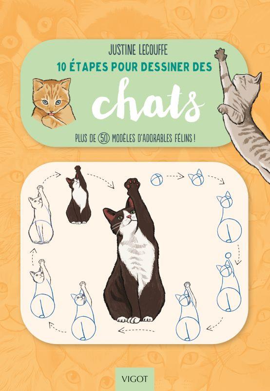 10-ETAPES-POUR-DESSINER-DES-CHATS-PLUS-DE-50-MODELES-DADORABLES-FELINS