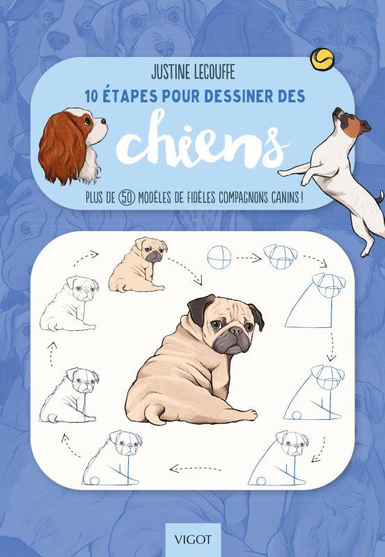 10-ETAPES-POUR-DESSINER-DES-CHIENS-PLUS-DE-50-MODELES-DE-FIDELES-COMPAGNONS-CANINS