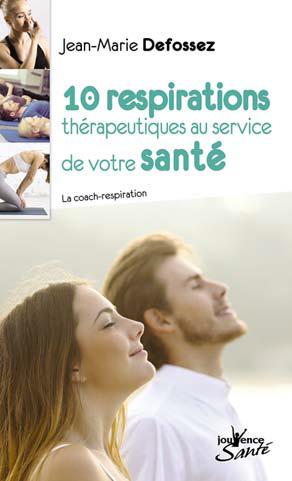 10-RESPIRATION-THERAPEUTIQUES-AU-SERVICE-DE-VOTRE-SANTE-LA-COACH-RESPIRATION