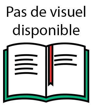 100-CONSEILS-ECOLOGIQUES