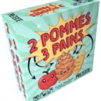 2-POMMES-3-PAINS