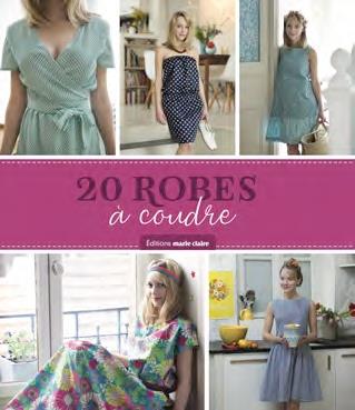 20-ROBES-FACILES-A-COUDRE-POUR-FEMME-DU-36-AU-44