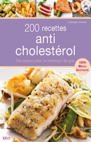 200-RECETTES-ANTI-CHOLESTEROL