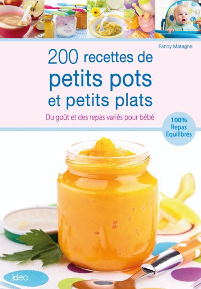 200-RECETTES-DE-PETITS-POTS-ET-PETITS-PLATS-POUR-BEBE