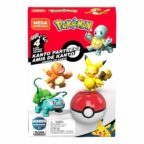 4-FIGURINES-MEGA-CONTRUX-POKEMON-1