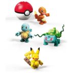 4-FIGURINES-MEGA-CONTRUX-POKEMON