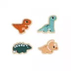 4-PUZZLES-EVOLUTIFS-DINO-1