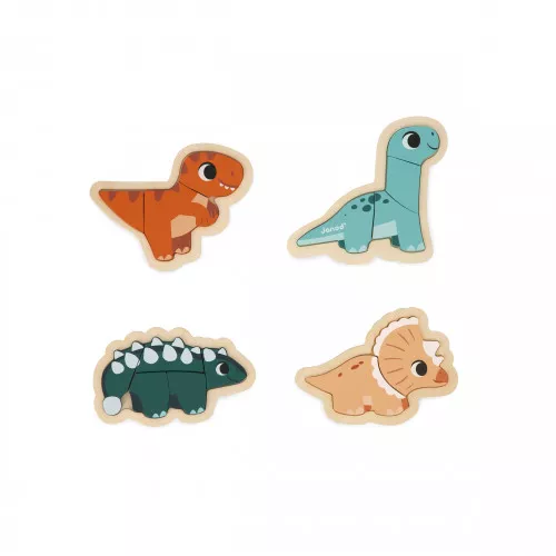 4-PUZZLES-EVOLUTIFS-DINO-1