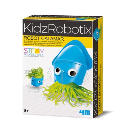 4M-KIDZROBOTIX-ROBOT-CALAMAR