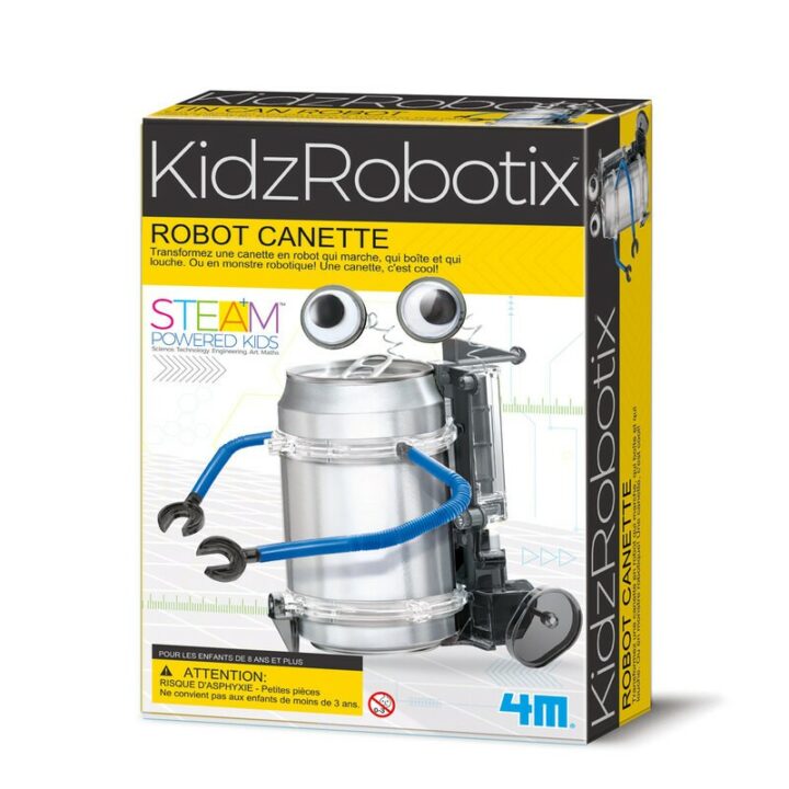 4M-KIDZROBOTIX-ROBOT-CANETTE