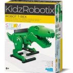 4M-KIDZROBOTIX-T-REX-ROBOT