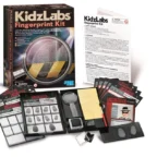 4M-KidzLabs-EMPREINTES-DIGITALES-SET-1