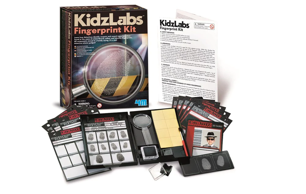 4M-KidzLabs-EMPREINTES-DIGITALES-SET-1