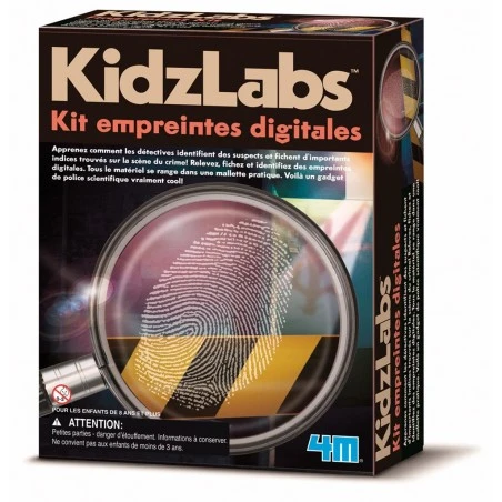 4M-KidzLabs-EMPREINTES-DIGITALES-SET