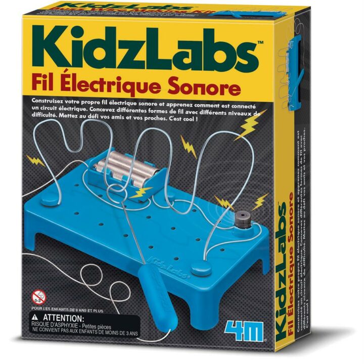 4M-KidzLabs-FIL-ELECTRIQUE-SONORE