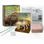 4M-Kidzlabs-DETERRE-TON-DINOSAURE-1