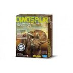 4M-Kidzlabs-DETERRE-TON-DINOSAURE