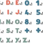 72-LETTRES-CHIFFRES-MAGNETIQUES-1