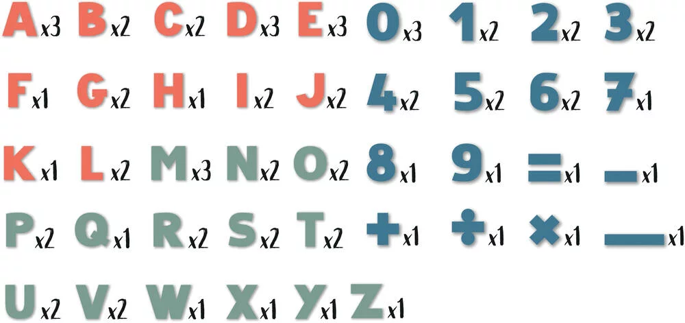 72-LETTRES-CHIFFRES-MAGNETIQUES-1