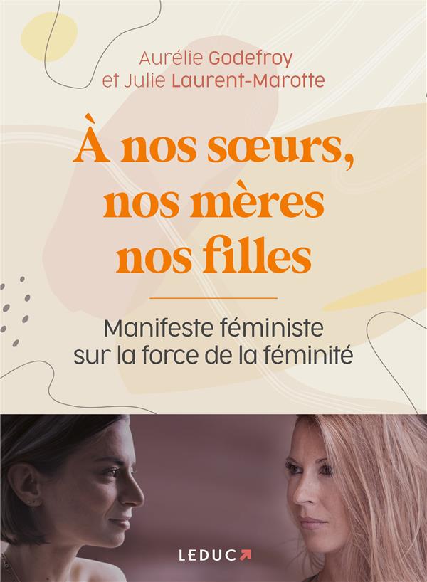 A-NOS-SOEURS-NOS-MERES-ET-NOS-FILLES-LA-PUISSANCE-DE-LA-SORORITE