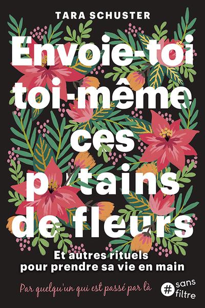 ACHETE-TOI-TOI-MEME-CES-PTAINS-DE-FLEURS