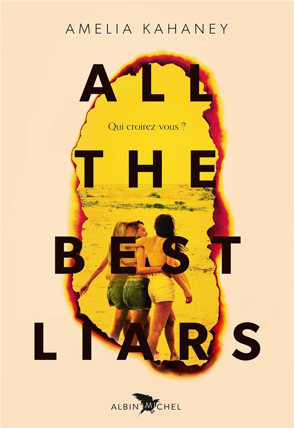 ALL-THE-BEST-LIARS-VERSION-FRANCAISE