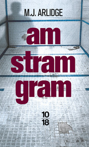 AM-STRAM-GRAM-VOL01