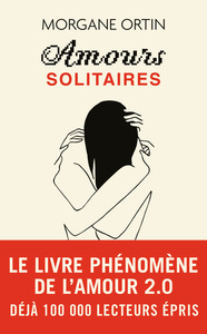 AMOURS-SOLITAIRES