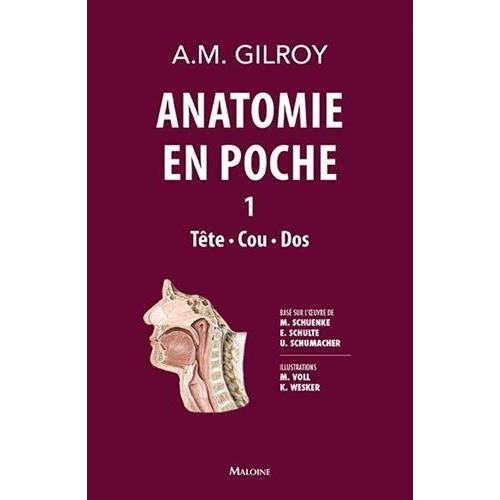 ANATOMIE-EN-POCHE-VOL-1-VOLUME-1-TETE-COU-DOS