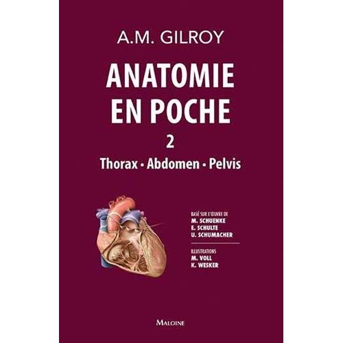 ANATOMIE-EN-POCHE-VOL-2-VOLUME-2-THORAX-ABDOMEN-PELVIS