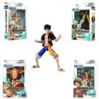 ANIME-HEROES-ONE-PIECE-1