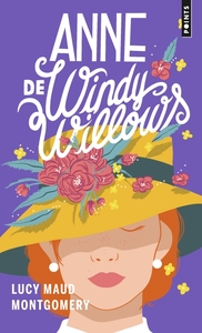 ANNE-DE-WINDY-WILLOWS