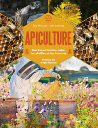 APICULTURE-UNE-BREVE-HISTOIRE-ENTRE-LES-ABEILLES-ET-LES-HOMMES