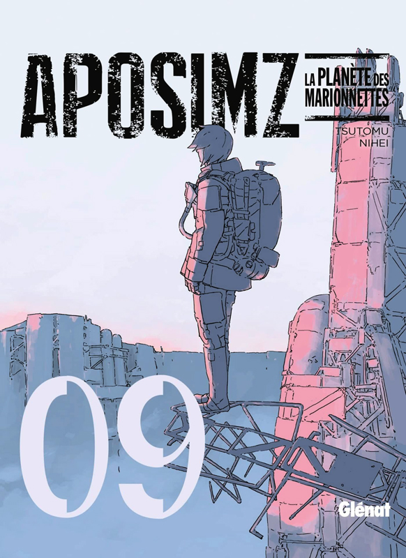 APOSIMZ-LA-PLANETE-DES-MARIONNETTES-TOME-09