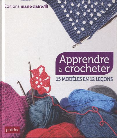 APPRENDRE-A-CROCHETER-15-MODELES-EN-12-LECONS