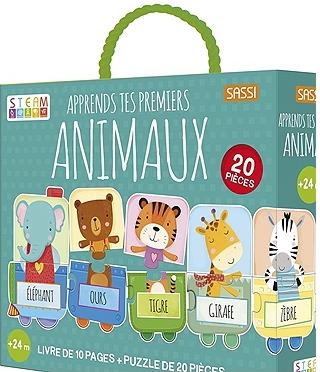 APPRENDS-TES-PREMIERS-ANIMAUX