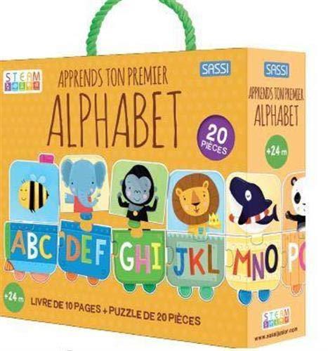 APPRENDS-TON-PREMIER-ALPHABET-PUZZLE