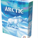 ARCTIC