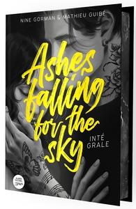 ASHES-FALLING-FOR-THE-SKY-INTEGRALE-COLLECTOR-2-TOMES