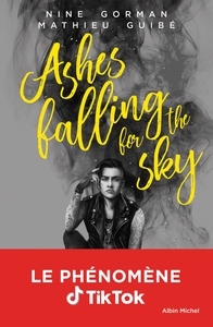 ASHES-FALLING-FOR-THE-SKY-TOME-1