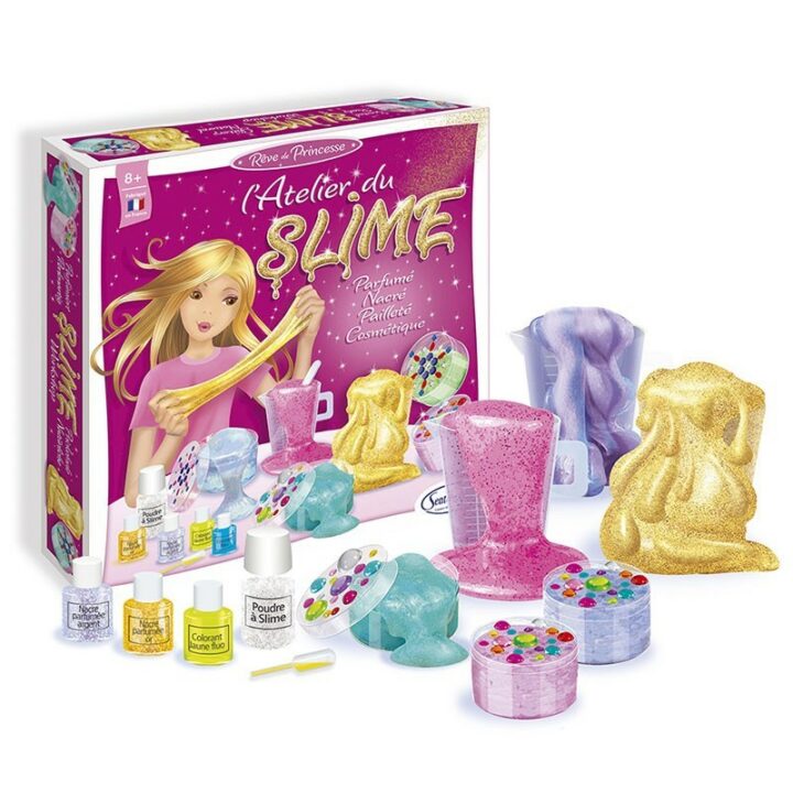 ATELIER-DU-SLIME-1