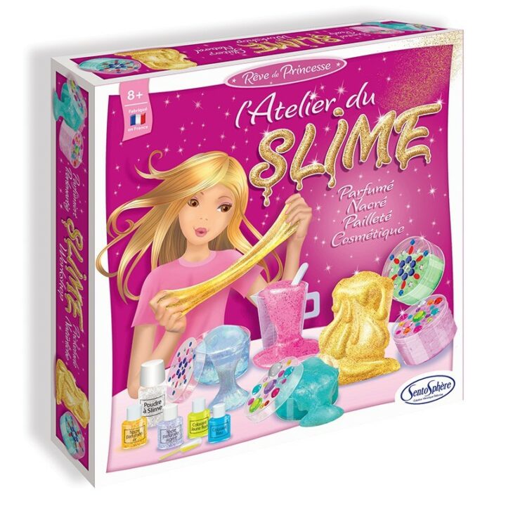 ATELIER-DU-SLIME