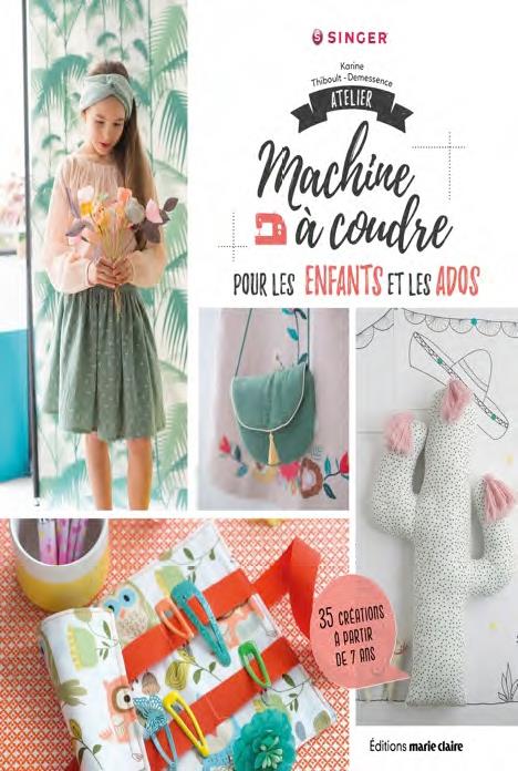 ATELIER-MACHINE-A-COUDRE-POUR-LES-ENFANTS-ET-LES-ADOS-40-CREATIONS-A-PARTIR-DE-7-ANS