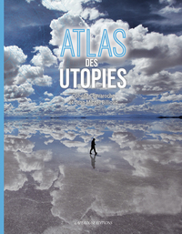 ATLAS-DES-UTOPIES