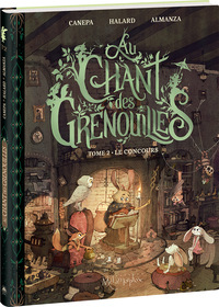 AU-CHANT-DES-GRENOUILLES-TOME-2-LE-CONCOURS