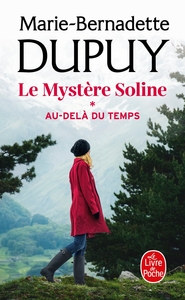 AU-DELA-DU-TEMPS-LE-MYSTERE-SOLINE-TOME-1