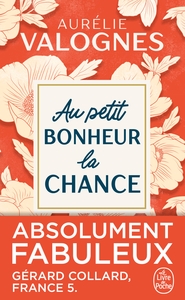 AU-PETIT-BONHEUR-LA-CHANCE