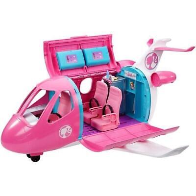 AVION-DE-REVE-DE-BARBIE-1