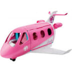 AVION-DE-REVE-DE-BARBIE