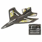 AVION-SONIC-RC-X-TWIN-EVO-1